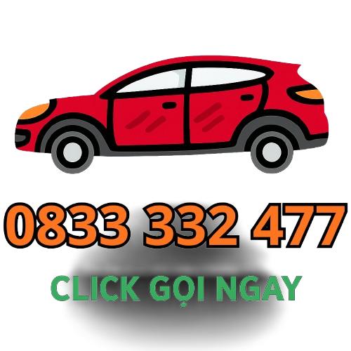 Gọi 0833 332 477